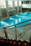 Hotel Meli� Grand Hermitage