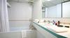 Hotel Fertel Maillot
