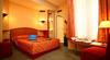 Hotel Fertel Maillot