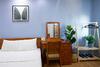 Aha Bliss Boutique Saigon Hotel