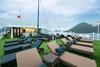 Hotel O'gallery Lotus Cruise