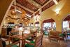 Hotel Lahana Resort Phu Quoc