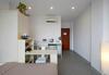 Hotel Aha Babylon Central Serviced Apartments