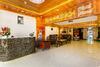 Oyo 119 Sunshine Beach Hotel