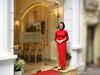 Hanoi Hotel Royal