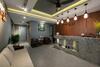Aha Commencer Hotel Hanoi