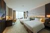 Grand Vista Hanoi Hotel