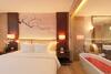 Grand Vista Hanoi Hotel