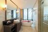 Grand Vista Hanoi Hotel