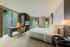 Grand Vista Hanoi Hotel