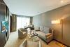 Grand Vista Hanoi Hotel