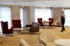 Grand Vista Hanoi Hotel
