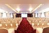 Grand Vista Hanoi Hotel