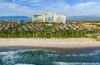 Hotel Radisson Blu Resort Cam Ranh