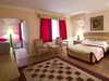 Hotel Buyuc Velic