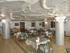 Hotel Buyuc Velic