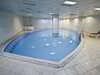 Hotel Buyuc Velic
