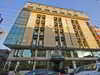 Hotel Buyuc Velic