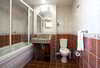 Sefa 1 Hotel