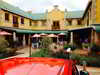 Hotel Gables