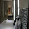 Ecolux Boutique Hotel