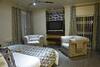 Ecolux Boutique Hotel