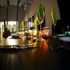 Ecolux Boutique Hotel