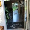 Ecolux Boutique Hotel