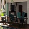 Ecolux Boutique Hotel