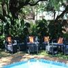 Ecolux Boutique Hotel