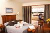 Hotel Port Owen Marina