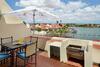 Hotel Port Owen Marina