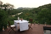 Hotel Nkomazi Game Reserve
