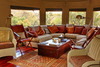 Hotel Nkomazi Game Reserve