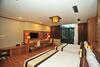 Sinh Plaza Hotel Hanoi