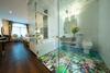 Blue Diamond Luxury Hotel