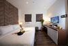 Blue Diamond Luxury Hotel