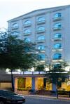 Blue Diamond Luxury Hotel