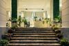 Blue Diamond Luxury Hotel