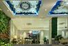 Blue Diamond Luxury Hotel