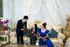 Blue Diamond Luxury Hotel