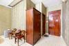 Oyo 370 Long Thanh Hotel