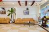 Oyo 370 Long Thanh Hotel