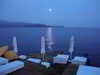 Hotel Boutique Villa Tamara Hotel