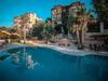 Hotel Boutique Villa Tamara Hotel