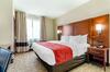 Hotel Comfort Inn & Suites