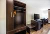 Hotel Americinn By Wyndham Salina