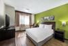 Hotel Americinn By Wyndham Salina
