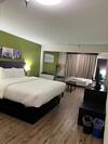 Hotel Americinn By Wyndham Salina