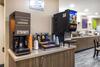 Hotel Americinn By Wyndham Salina